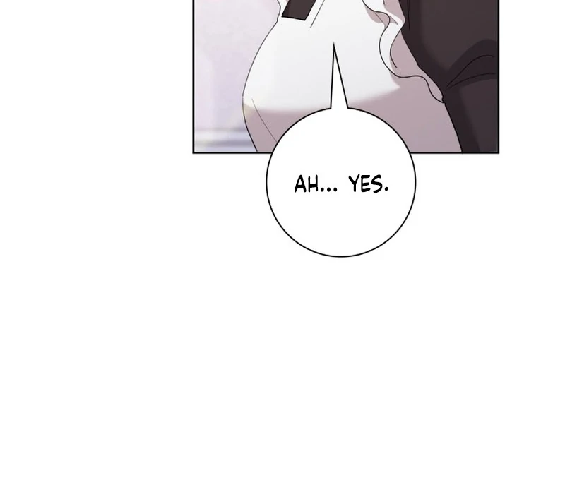 I Tried to Twist the Original Story But Ended Up Seducing the Northern Duke Chapter 26 - Page 105