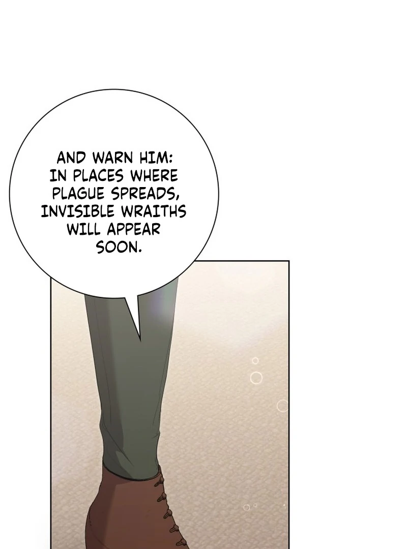 I Tried to Twist the Original Story But Ended Up Seducing the Northern Duke Chapter 26 - Page 106