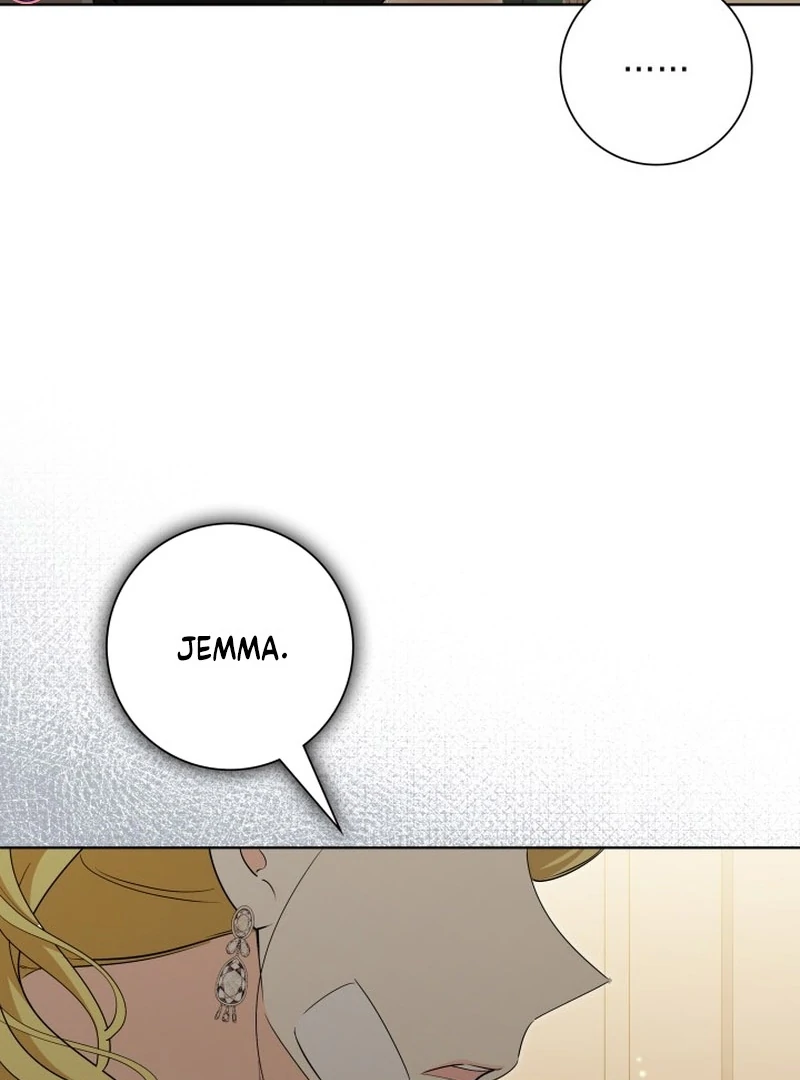 I Tried to Twist the Original Story But Ended Up Seducing the Northern Duke Chapter 26 - Page 117