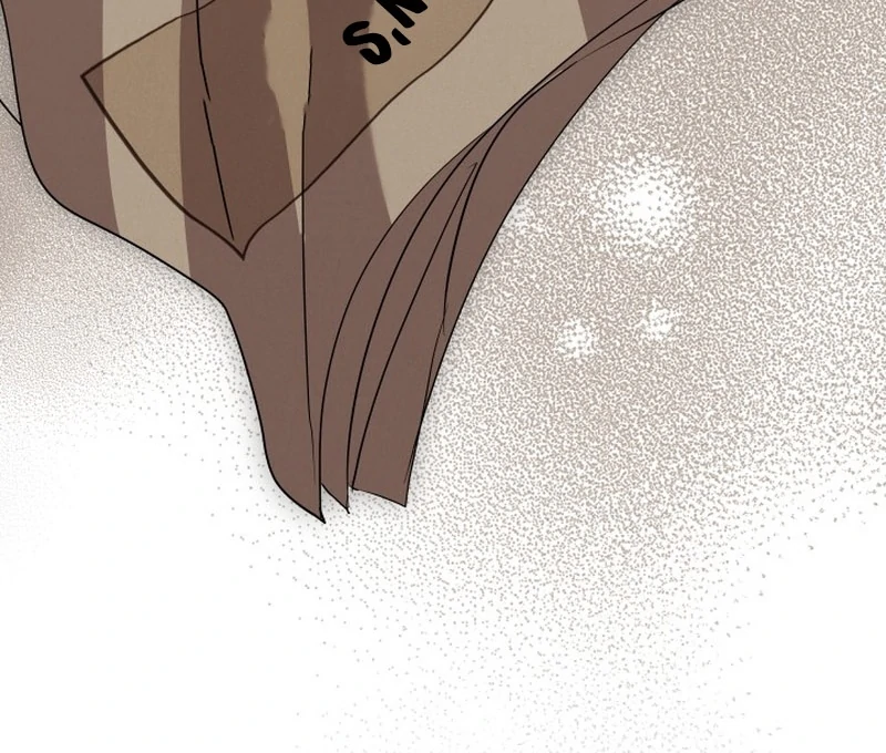 I Tried to Twist the Original Story But Ended Up Seducing the Northern Duke Chapter 26 - Page 124