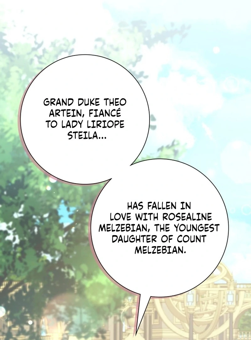 I Tried to Twist the Original Story But Ended Up Seducing the Northern Duke Chapter 26 - Page 127