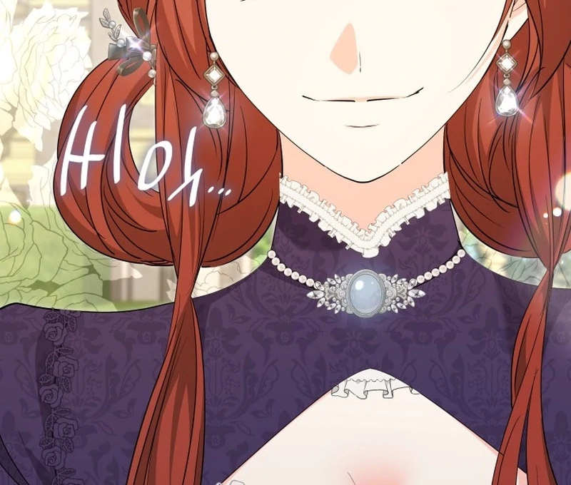 I Tried to Twist the Original Story But Ended Up Seducing the Northern Duke Chapter 26 - Page 133