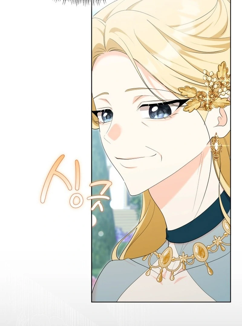 I Tried to Twist the Original Story But Ended Up Seducing the Northern Duke Chapter 26 - Page 137