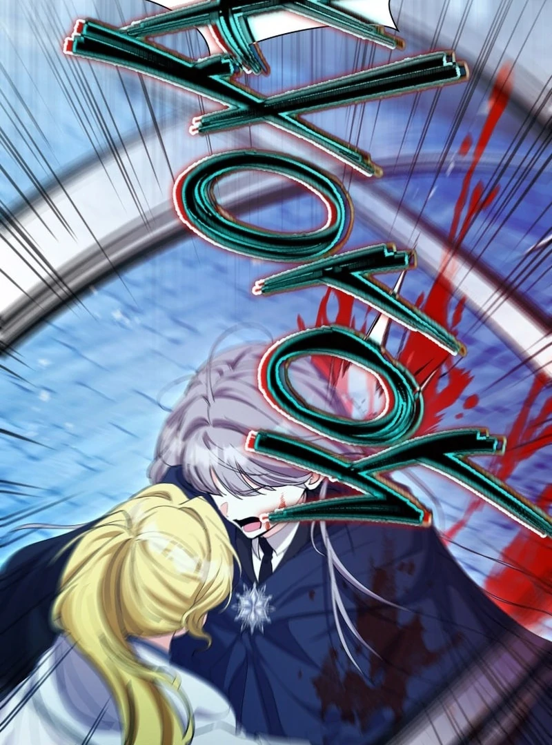 I Tried to Twist the Original Story But Ended Up Seducing the Northern Duke Chapter 26 - Page 15