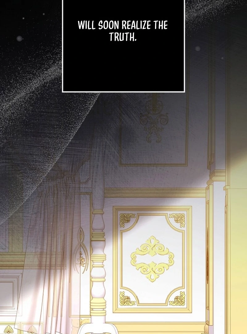 I Tried to Twist the Original Story But Ended Up Seducing the Northern Duke Chapter 26 - Page 142