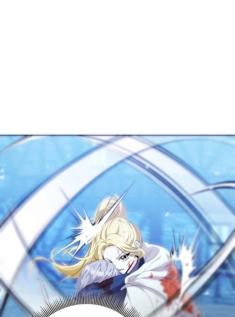 I Tried to Twist the Original Story But Ended Up Seducing the Northern Duke Chapter 26 - Page 20
