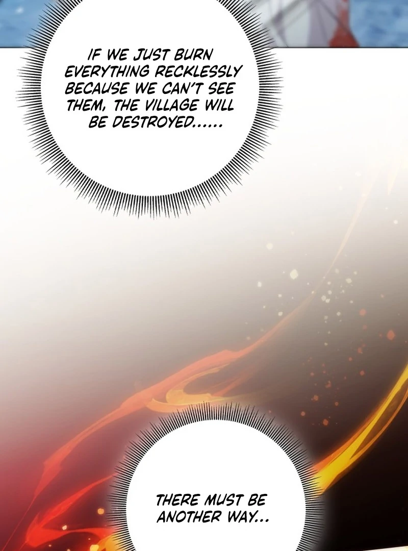 I Tried to Twist the Original Story But Ended Up Seducing the Northern Duke Chapter 26 - Page 21