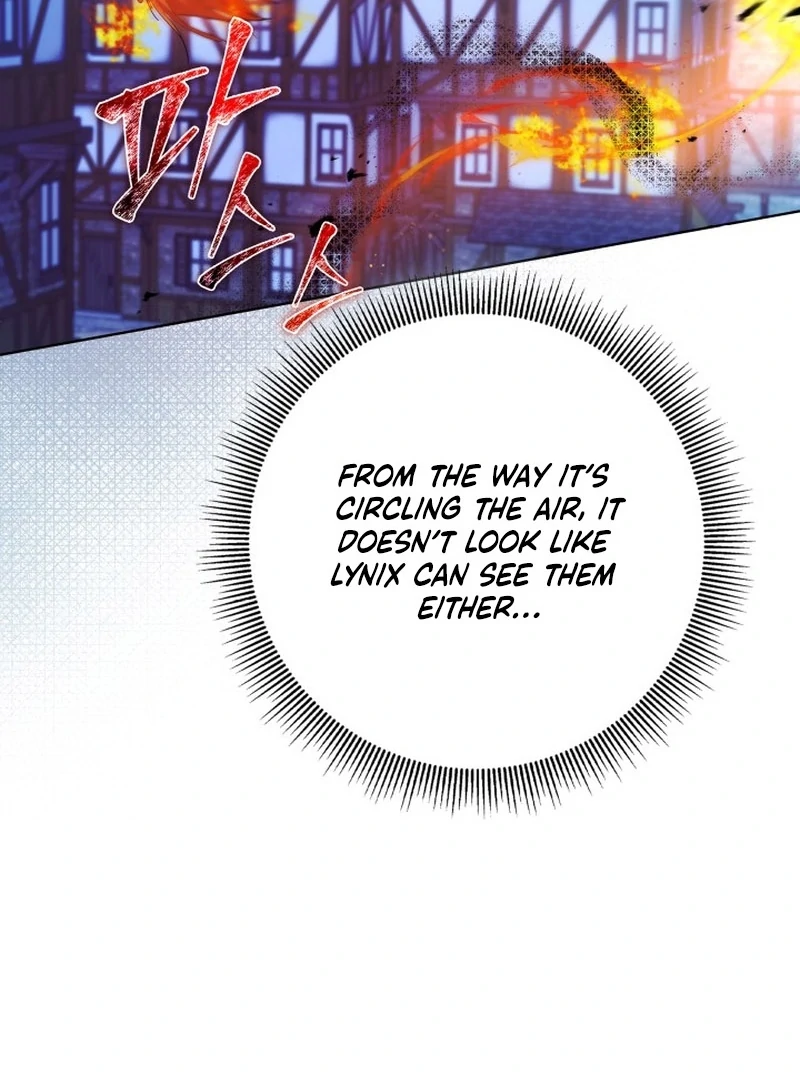 I Tried to Twist the Original Story But Ended Up Seducing the Northern Duke Chapter 26 - Page 29