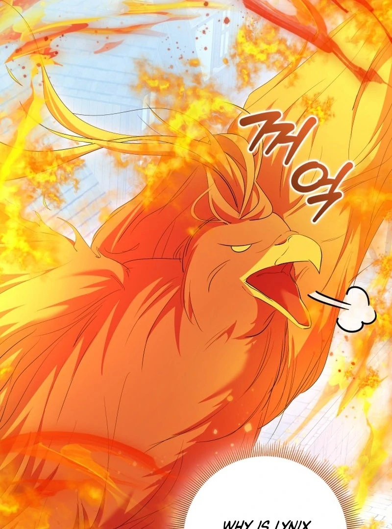 I Tried to Twist the Original Story But Ended Up Seducing the Northern Duke Chapter 26 - Page 35
