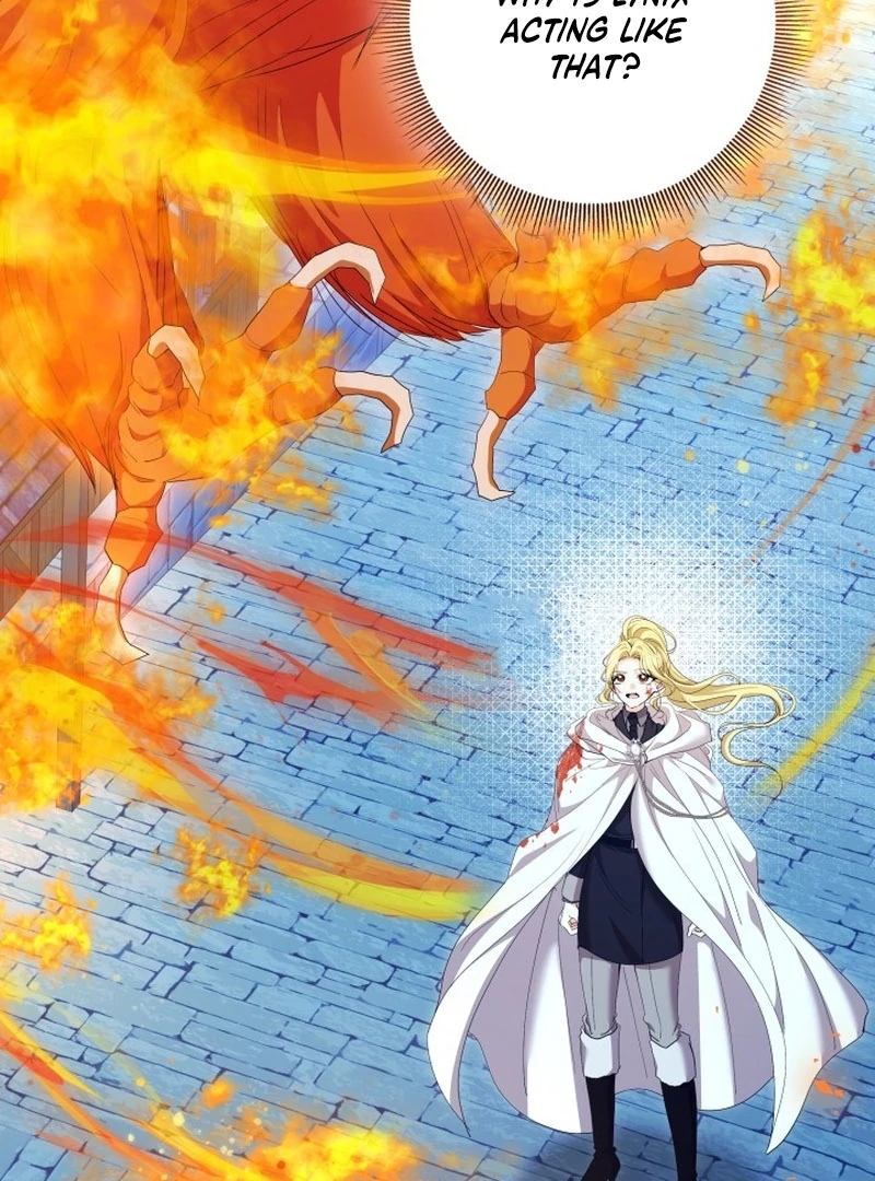 I Tried to Twist the Original Story But Ended Up Seducing the Northern Duke Chapter 26 - Page 36