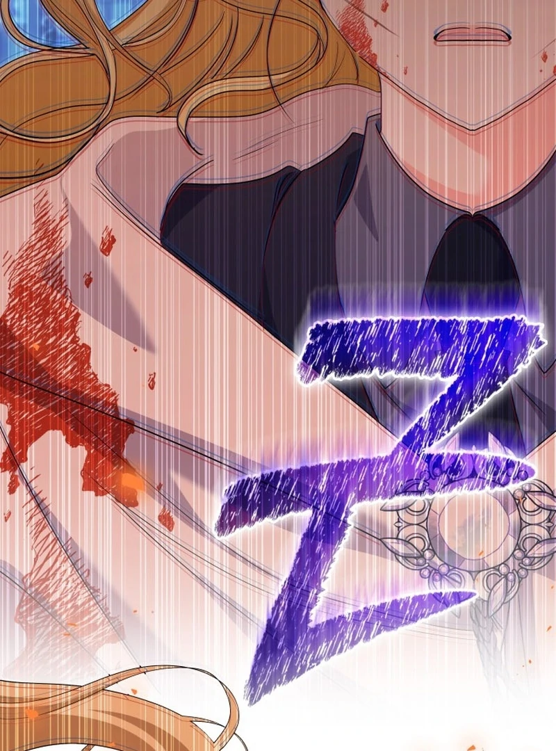 I Tried to Twist the Original Story But Ended Up Seducing the Northern Duke Chapter 26 - Page 39