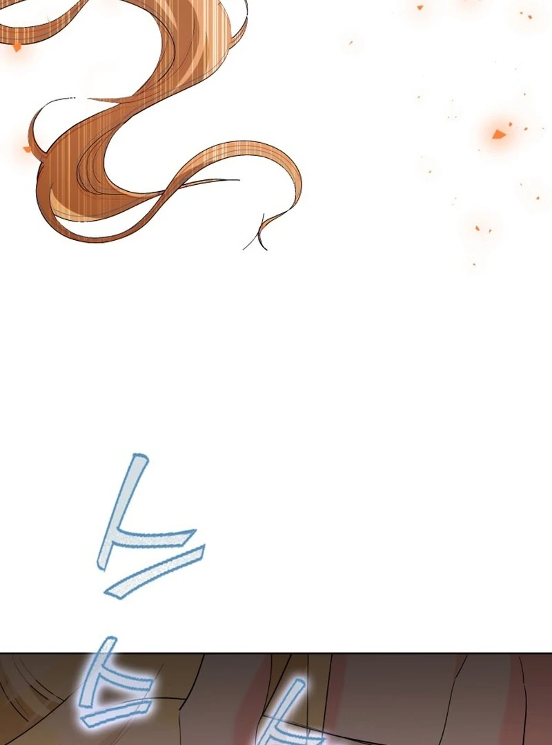 I Tried to Twist the Original Story But Ended Up Seducing the Northern Duke Chapter 26 - Page 40