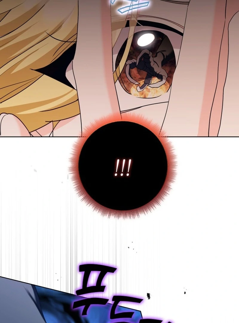 I Tried to Twist the Original Story But Ended Up Seducing the Northern Duke Chapter 26 - Page 41