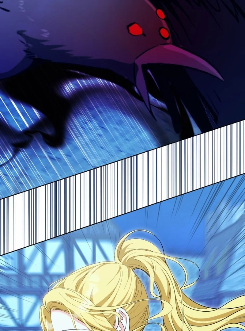 I Tried to Twist the Original Story But Ended Up Seducing the Northern Duke Chapter 26 - Page 50
