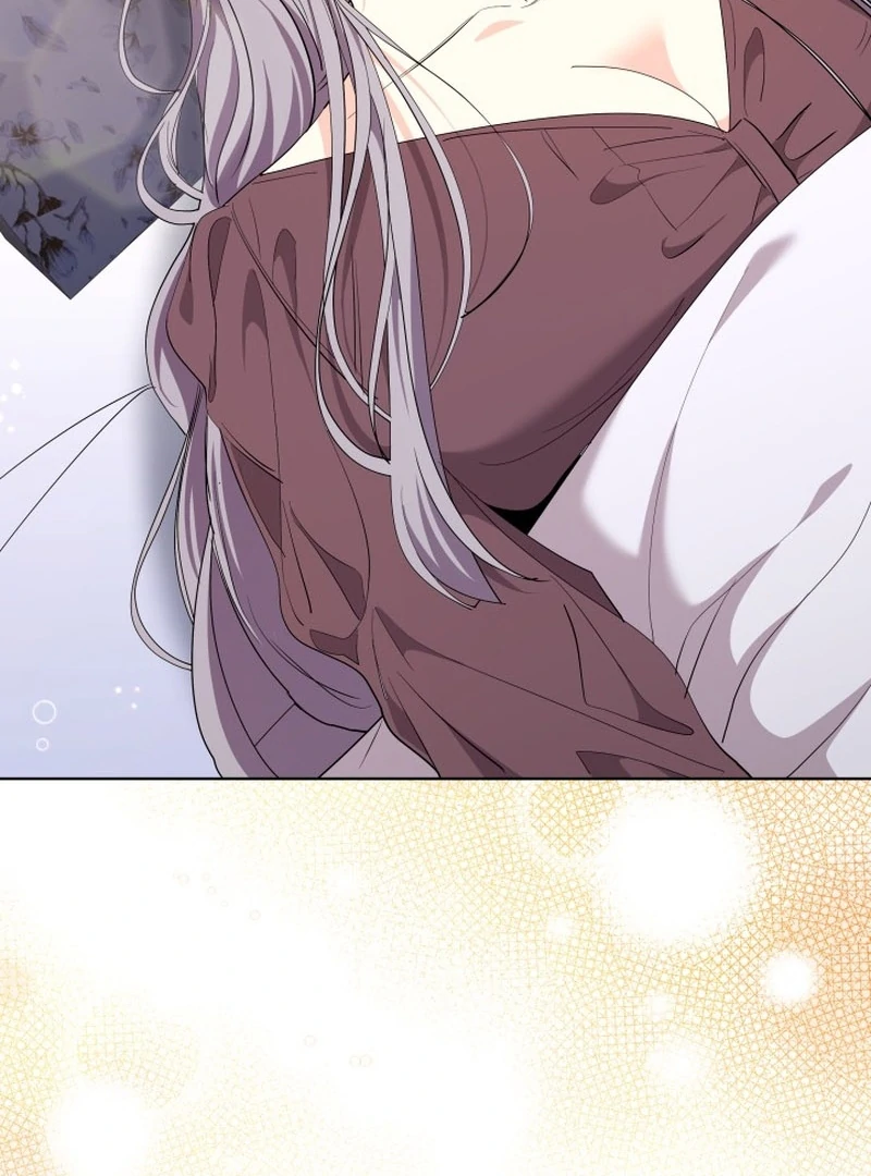 I Tried to Twist the Original Story But Ended Up Seducing the Northern Duke Chapter 26 - Page 69