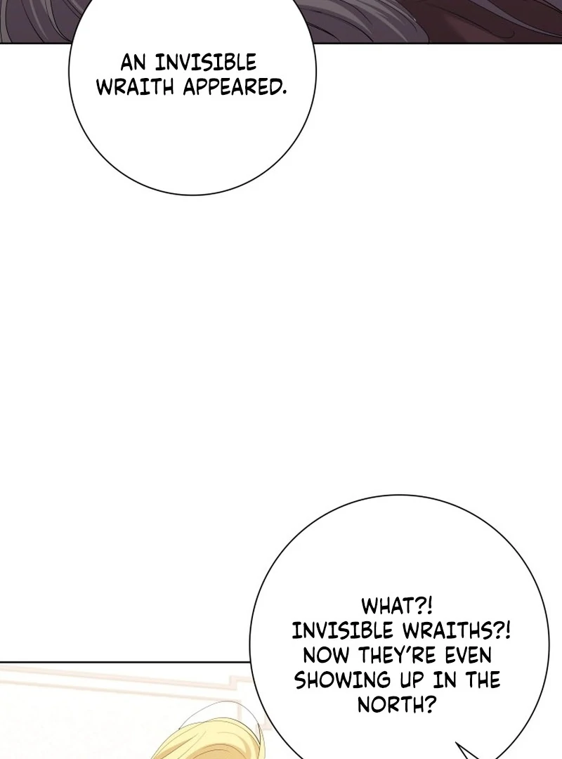 I Tried to Twist the Original Story But Ended Up Seducing the Northern Duke Chapter 26 - Page 71