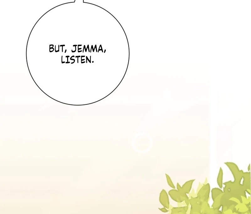 I Tried to Twist the Original Story But Ended Up Seducing the Northern Duke Chapter 26 - Page 73