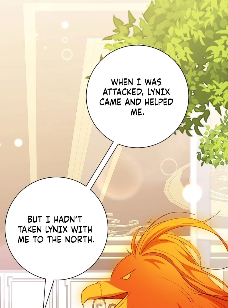 I Tried to Twist the Original Story But Ended Up Seducing the Northern Duke Chapter 26 - Page 74