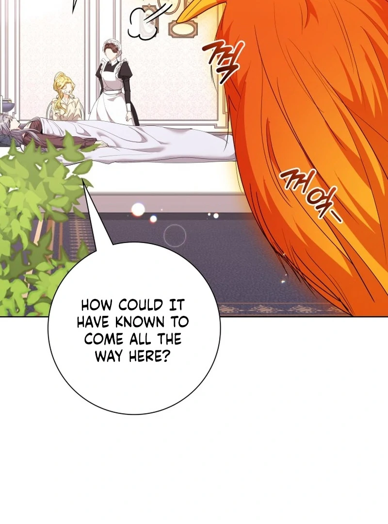 I Tried to Twist the Original Story But Ended Up Seducing the Northern Duke Chapter 26 - Page 75