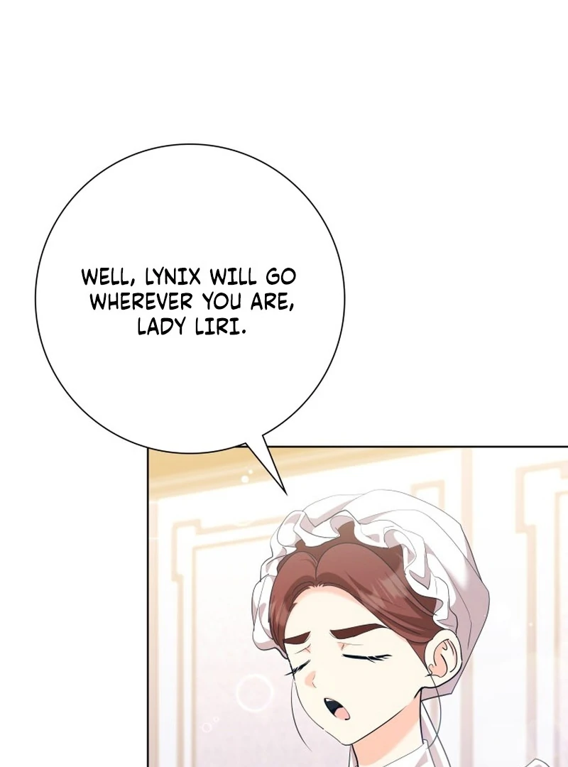 I Tried to Twist the Original Story But Ended Up Seducing the Northern Duke Chapter 26 - Page 76