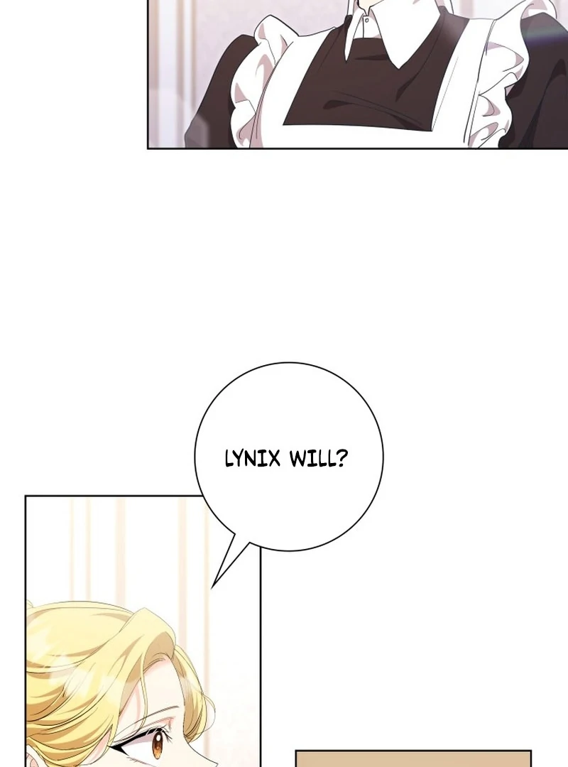 I Tried to Twist the Original Story But Ended Up Seducing the Northern Duke Chapter 26 - Page 77