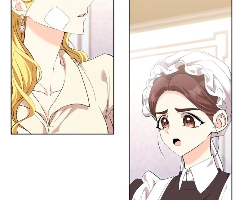 I Tried to Twist the Original Story But Ended Up Seducing the Northern Duke Chapter 26 - Page 78
