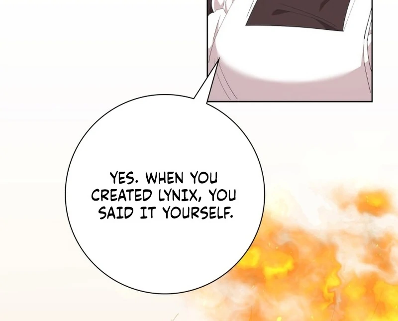 I Tried to Twist the Original Story But Ended Up Seducing the Northern Duke Chapter 26 - Page 79