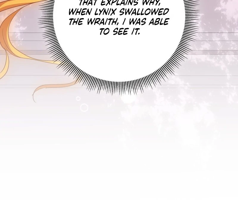 I Tried to Twist the Original Story But Ended Up Seducing the Northern Duke Chapter 26 - Page 89
