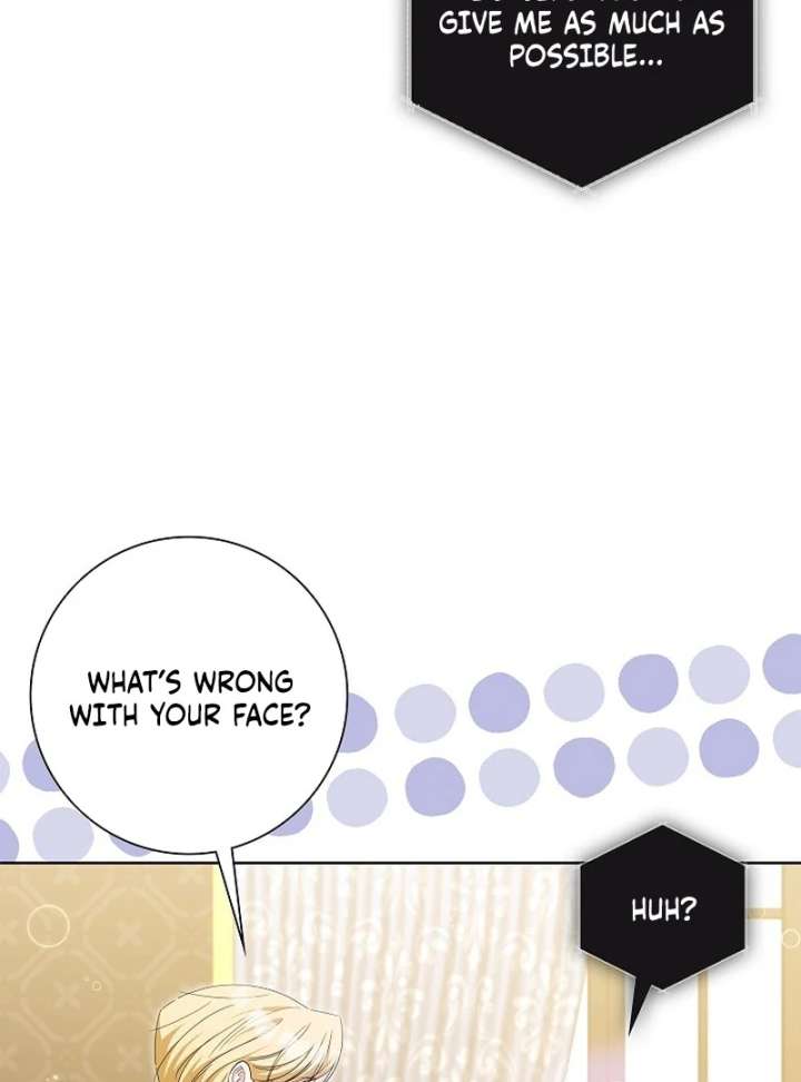I Tried to Twist the Original Story But Ended Up Seducing the Northern Duke Chapter 27 - Page 103
