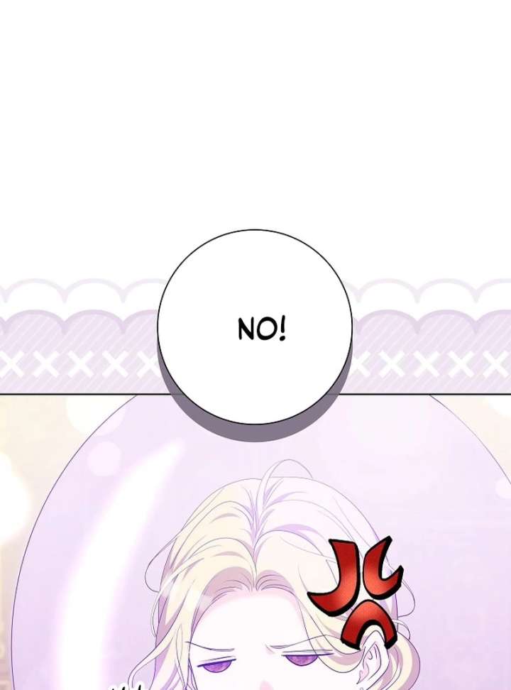 I Tried to Twist the Original Story But Ended Up Seducing the Northern Duke Chapter 27 - Page 108