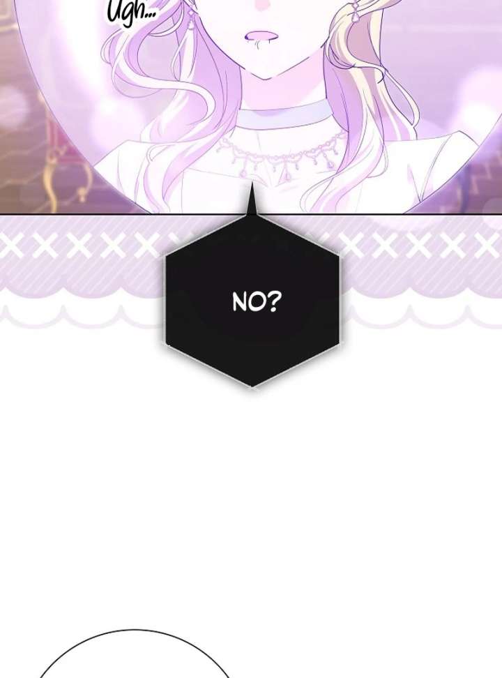 I Tried to Twist the Original Story But Ended Up Seducing the Northern Duke Chapter 27 - Page 109