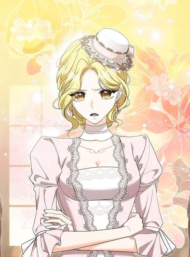 I Tried to Twist the Original Story But Ended Up Seducing the Northern Duke Chapter 27 - Page 113