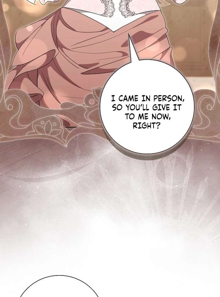 I Tried to Twist the Original Story But Ended Up Seducing the Northern Duke Chapter 27 - Page 114