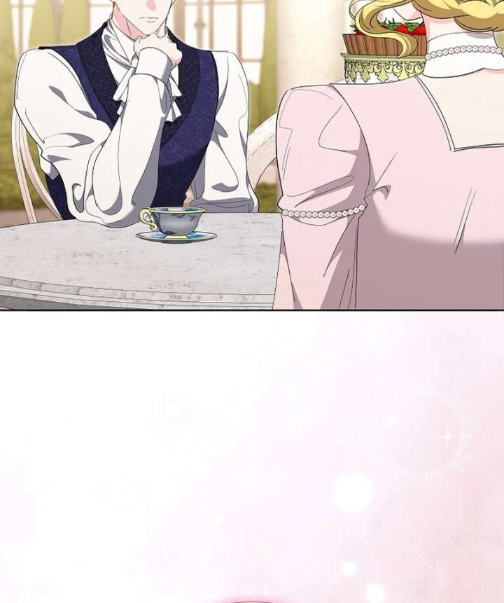 I Tried to Twist the Original Story But Ended Up Seducing the Northern Duke Chapter 27 - Page 120
