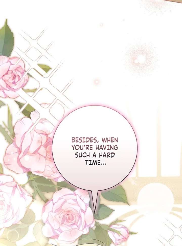 I Tried to Twist the Original Story But Ended Up Seducing the Northern Duke Chapter 27 - Page 122