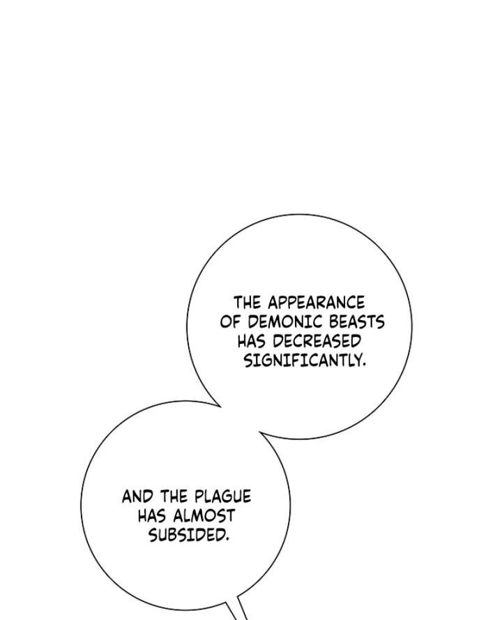 I Tried to Twist the Original Story But Ended Up Seducing the Northern Duke Chapter 27 - Page 26