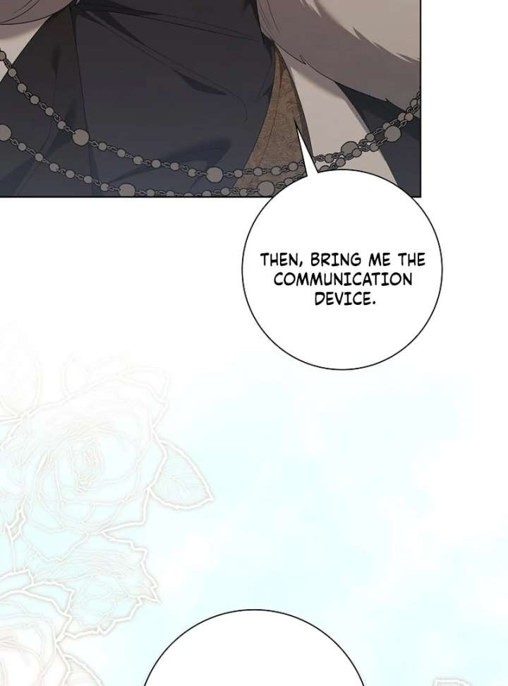 I Tried to Twist the Original Story But Ended Up Seducing the Northern Duke Chapter 27 - Page 31