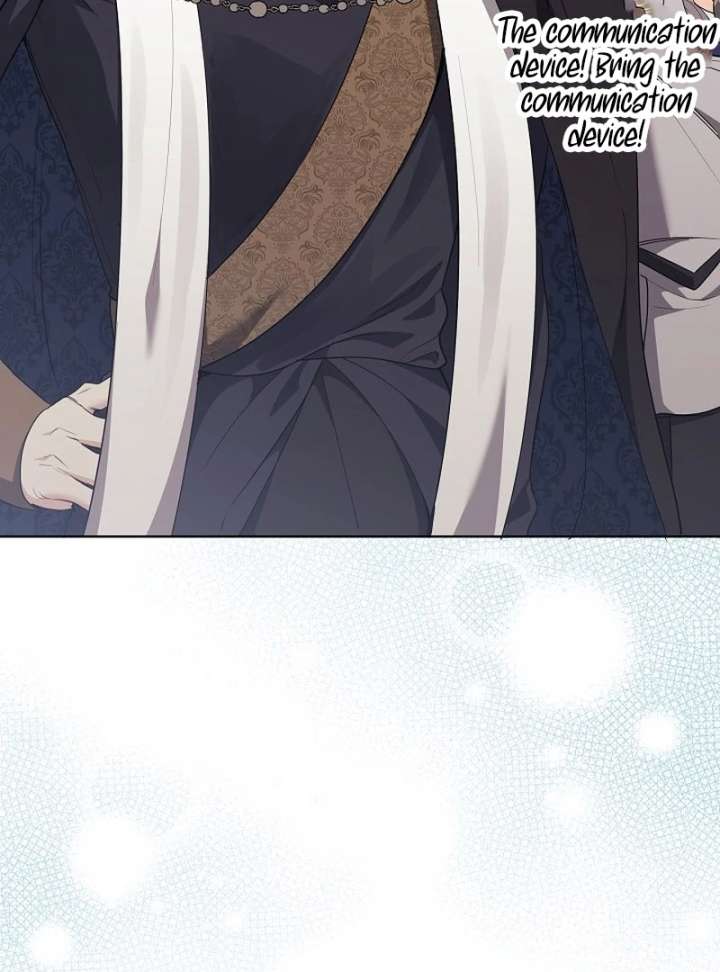 I Tried to Twist the Original Story But Ended Up Seducing the Northern Duke Chapter 27 - Page 33