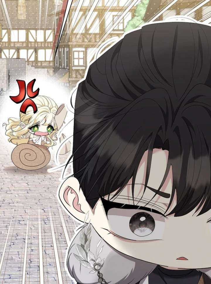 I Tried to Twist the Original Story But Ended Up Seducing the Northern Duke Chapter 27 - Page 42