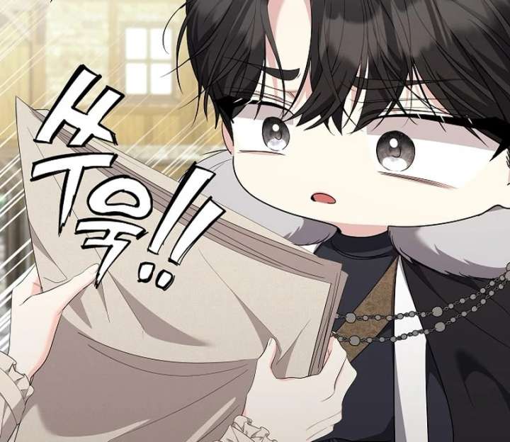 I Tried to Twist the Original Story But Ended Up Seducing the Northern Duke Chapter 27 - Page 44