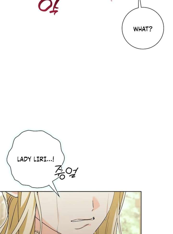 I Tried to Twist the Original Story But Ended Up Seducing the Northern Duke Chapter 27 - Page 60