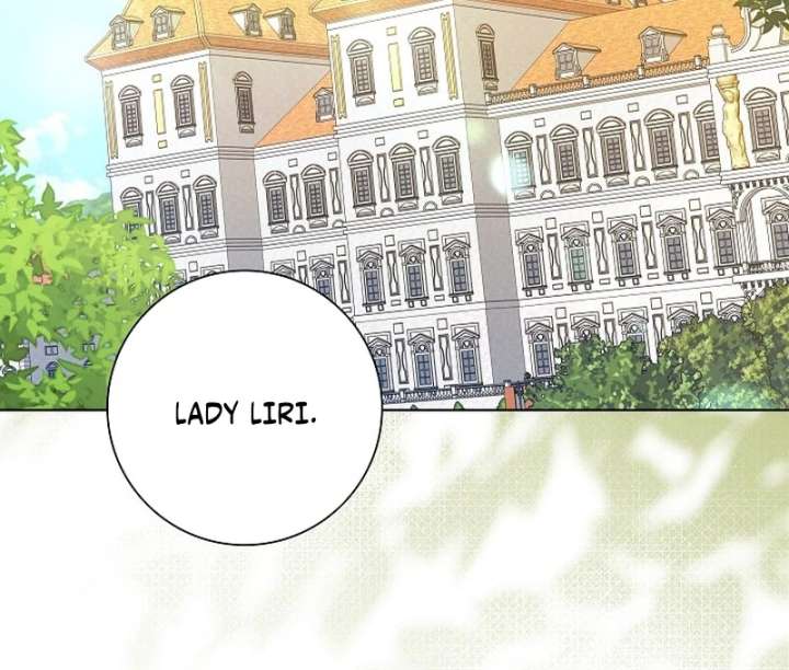 I Tried to Twist the Original Story But Ended Up Seducing the Northern Duke Chapter 27 - Page 73