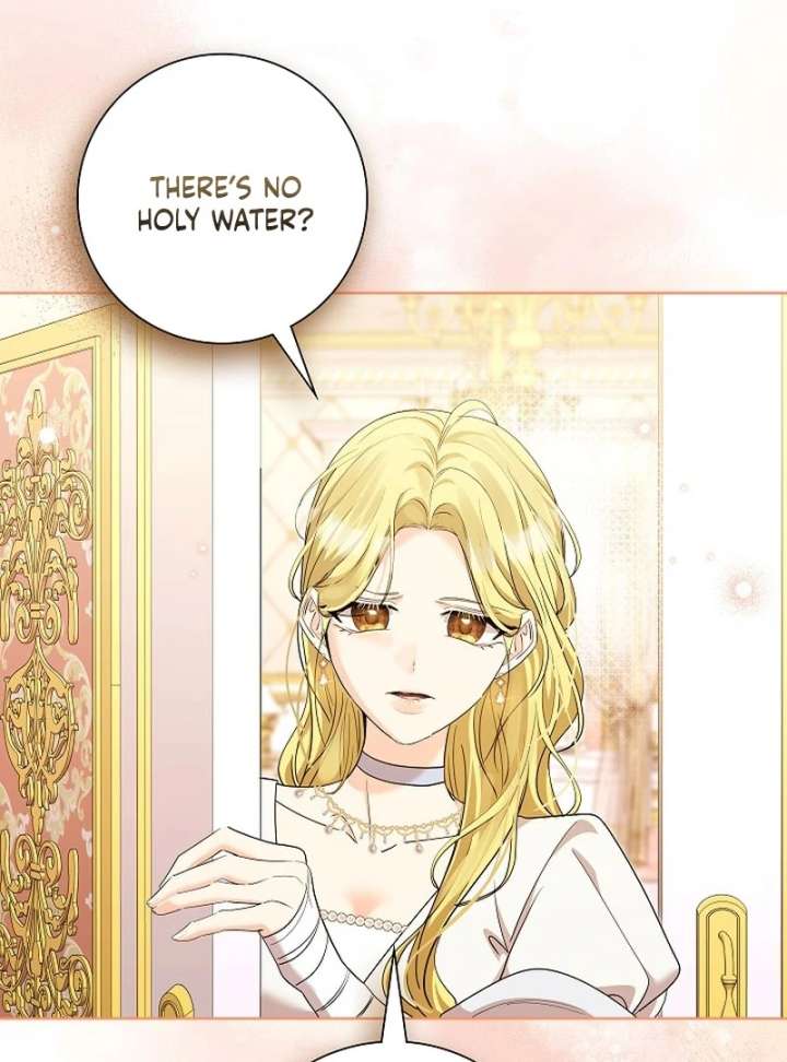 I Tried to Twist the Original Story But Ended Up Seducing the Northern Duke Chapter 27 - Page 80
