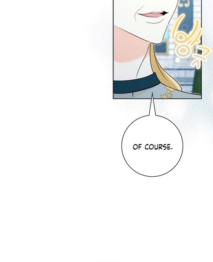 I Tried to Twist the Original Story But Ended Up Seducing the Northern Duke Chapter 27 - Page 9