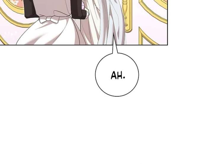 I Tried to Twist the Original Story But Ended Up Seducing the Northern Duke Chapter 27 - Page 83