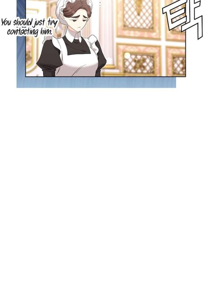 I Tried to Twist the Original Story But Ended Up Seducing the Northern Duke Chapter 27 - Page 86