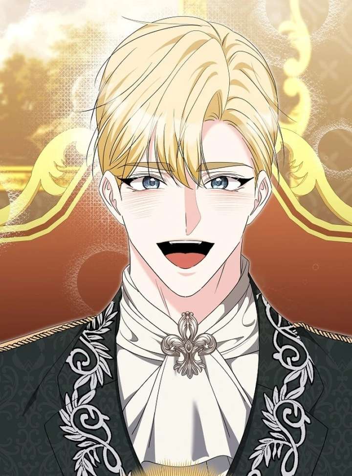 I Tried to Twist the Original Story But Ended Up Seducing the Northern Duke Chapter 27 - Page 95