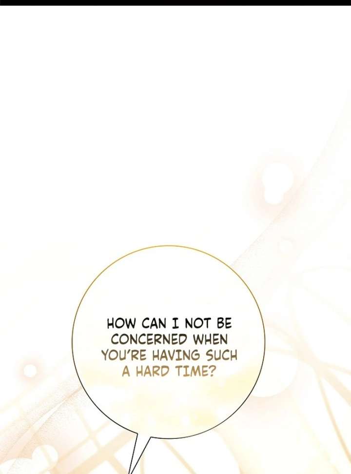 I Tried to Twist the Original Story But Ended Up Seducing the Northern Duke Chapter 28 - Page 2