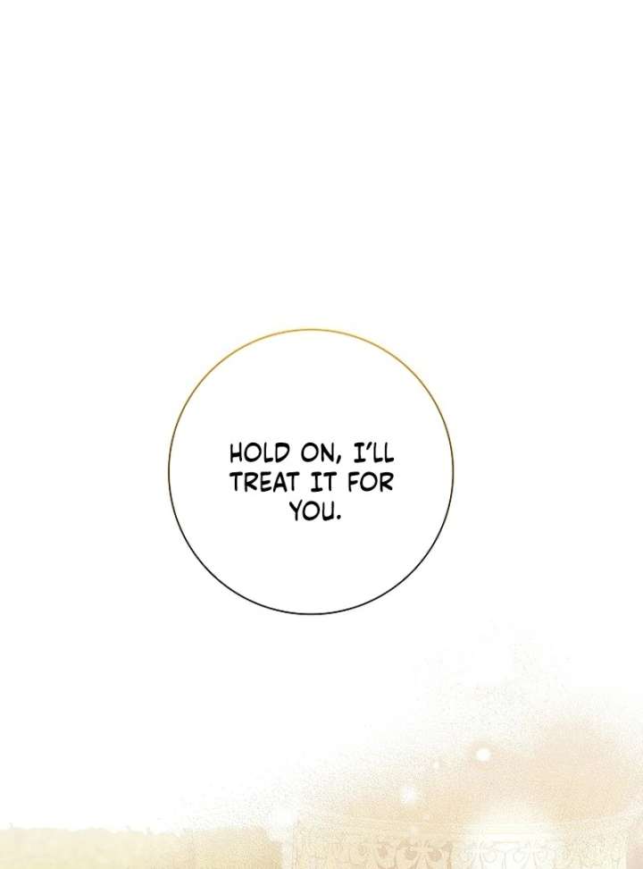 I Tried to Twist the Original Story But Ended Up Seducing the Northern Duke Chapter 28 - Page 11