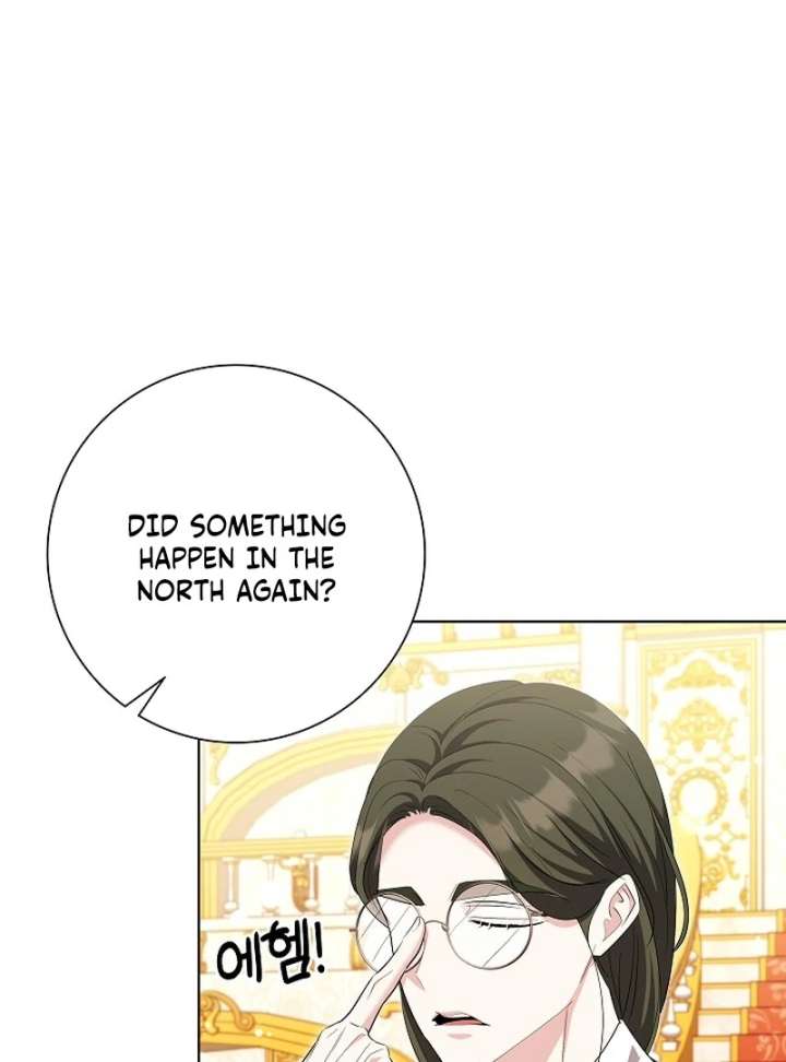 I Tried to Twist the Original Story But Ended Up Seducing the Northern Duke Chapter 28 - Page 103